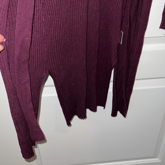 Fall duster - Picture 5 of 7